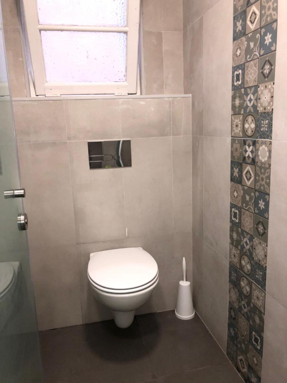 Double Room Balcony,813317991:JPEG